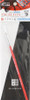 Sujiborido EXCELLON Width 1.5mm Length 8.0mm