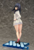 Phat! Rikka Takarada 1/7 Figure (SSSS.GRIDMAN)