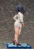 Phat! Rikka Takarada 1/7 Figure (SSSS.GRIDMAN)