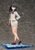 Phat! Rikka Takarada 1/7 Figure (SSSS.GRIDMAN)