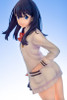 Phat! Rikka Takarada 1/7 Figure (SSSS.GRIDMAN)