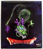 Square Enix Dragon Quest Metallic Monsters Gallery Xenlon