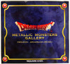 Square Enix Dragon Quest Metallic Monsters Gallery Xenlon