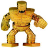 Square Enix Dragon Quest Metallic Monsters Gallery Gold Man