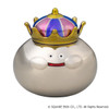 Square Enix Dragon Quest Metallic Monsters Gallery Metal King Slime