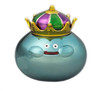 Dragon Quest Metalic Monsters Gallery King Slime