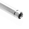 Laylax Inner Barrel for HK45 (114.9 mm/Dia 6.03mm)