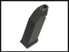 Laylax SHORT MAGAZINE for KRYTAC KRISS VECTOR (50 Round)