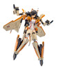 Aoshima 57704 ACKS MC-05 V.F.G. Macross Delta VF-31D Skuld Non Scale kit