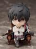 FREEing Nendoroid 1135 XANXUS (Reborn!)