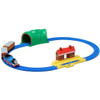 Takara Tomy Pla-Rail Plarail Thomas The Tank Engine Thomas Basic Set (495611)