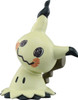 Takara Tomy Pokemon Moncolle-Ex Mimikkyu