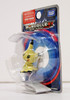 Takara Tomy Pokemon Moncolle-Ex Mimikkyu
