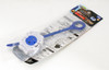 Takara Tomy BeyBlade Burst B-81 Light Launcher L (891154)
