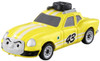 Takara Tomy Thomas Tomica 08 Ace 128380