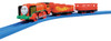 Takara Tomy Pla-Rail Plarail TS-18 Yong Bao 618942