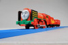 Takara Tomy Pla-Rail Plarail TS-18 Yong Bao 618942
