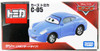 Takara Tomy Tomica C-05 Disney Cars Sally (Standard type)