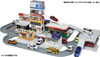 Takara Tomy Tomica Town Build City 7-Eleven (866015)