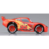 Takara Tomy Tomica C-41 Disney Cars Lightning McQueen (Cars 3 Standard Type)