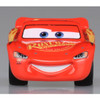 Takara Tomy Tomica C-41 Disney Cars Lightning McQueen (Cars 3 Standard Type)
