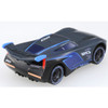 Takara Tomy Tomica C-43 Disney Cars Jackson Storm (Standard Type)