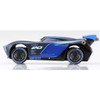 Takara Tomy Tomica C-43 Disney Cars Jackson Storm (Standard Type)