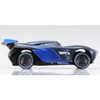 Takara Tomy Tomica C-43 Disney Cars Jackson Storm (Standard Type)