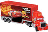 Takara Tomy Tomica Collection Disney Cars Mack (Cars 3 Type) (894452)