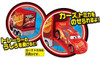 Takara Tomy Tomica Collection Disney Cars Mack (Cars 3 Type) (894452)