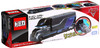 Takara Tomy Tomica Collection Disney Cars Gale Beaufort (894469)