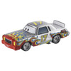 Takara Tomy Tomica C-49 Disney Cars Darrell Cartrip (Standard Type)