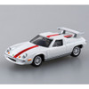 Takara Tomy Tomica Dream No.148 The Circuit Wolf (Lotus Europa Special) (960560)