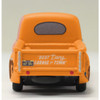 Takara Tomy Tomica C-48 Disney Cars Smokey (Standard Type)
