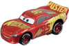 Takara Tomy Tomica C-32 Disney Cars Lightning McQueen (RRC Type)