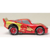Takara Tomy Tomica C-32 Disney Cars Lightning McQueen (RRC Type)
