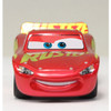 Takara Tomy Tomica C-32 Disney Cars Lightning McQueen (RRC Type)
