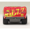 Takara Tomy Tomica C-32 Disney Cars Lightning McQueen (RRC Type)