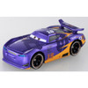 Takara Tomy Tomica C-38 Disney Cars Danny Swervez (Standard Type)