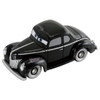 Takara Tomy Tomica C-37 Disney Cars Junior Moon (Standard Type)