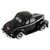 Takara Tomy Tomica C-37 Disney Cars Junior Moon (Standard Type)