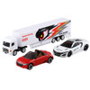 Takara Tomy Tomica Gift Honda Collection (964551)