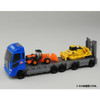 Takara Tomy Tomica Town Build City Multi-Trailer (978350)