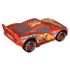 Takara Tomy Tomica C-16 Disney Cars Lightning McQueen (Cars 3 Intro Type)