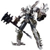 Takara Tomy TLK-05 Transformers Grimlock