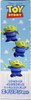 Takara Tomy Toy Story Real Size Interactive Talking Figure Alien Set (888345)