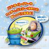 Takara Tomy Toy Story Real Size Interactive Talking Figure Alien Set (888345)