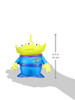 Takara Tomy Toy Story Real Size Interactive Talking Figure Alien Set (888345)