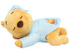 Takara Tomy Disney Sleep Together Sleeping Baby Winnie the Pooh With Sound (456964)