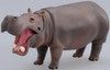 Takara Tomy AS-06 Animal Adventure Hippopotamus Figure